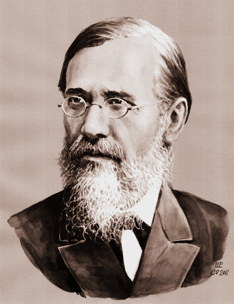 Личность в истории by Марина - Ourboox.com