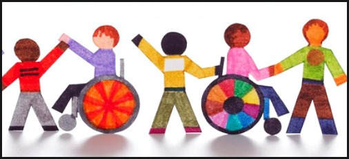 عيد الاستقلال by Tala Amm - Illustrated by الصف الحادي عشر علمي - Ourboox.com