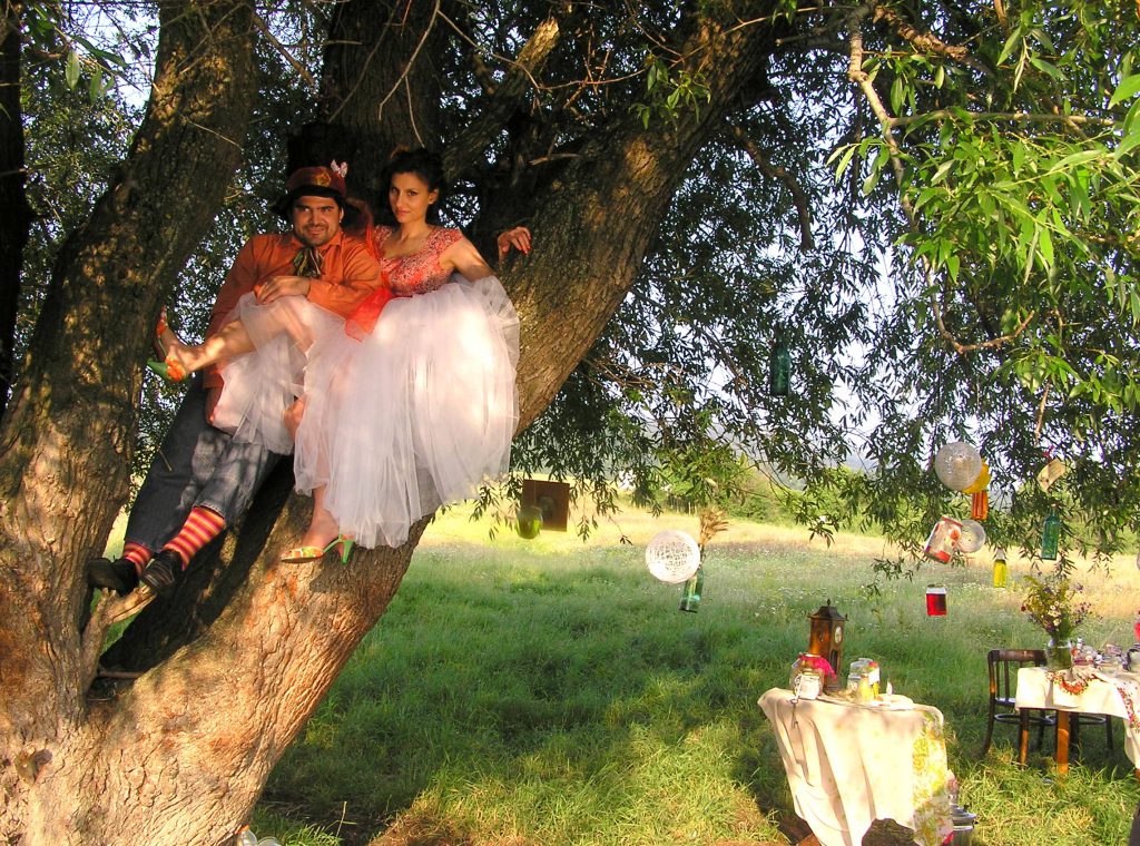 ccccccccccccccccccccccccccccc