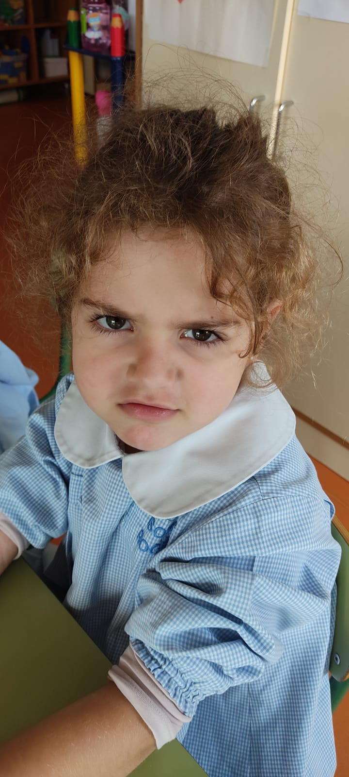 EMOTIONS P3 by araceli garcía triana - Ourboox.com