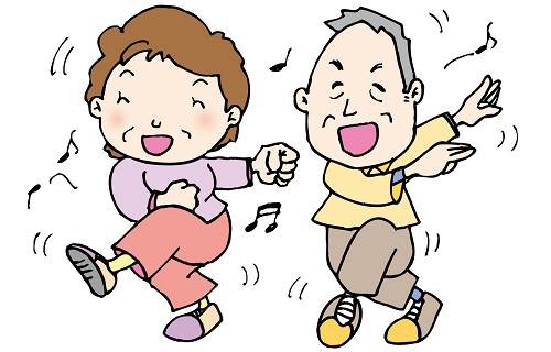 العنف by hanan aboajaj - Ourboox.com