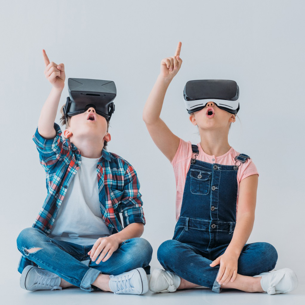 ———DIGITAL NATIVES RISING——— (Original English) by Marc Prensky - Ourboox.com