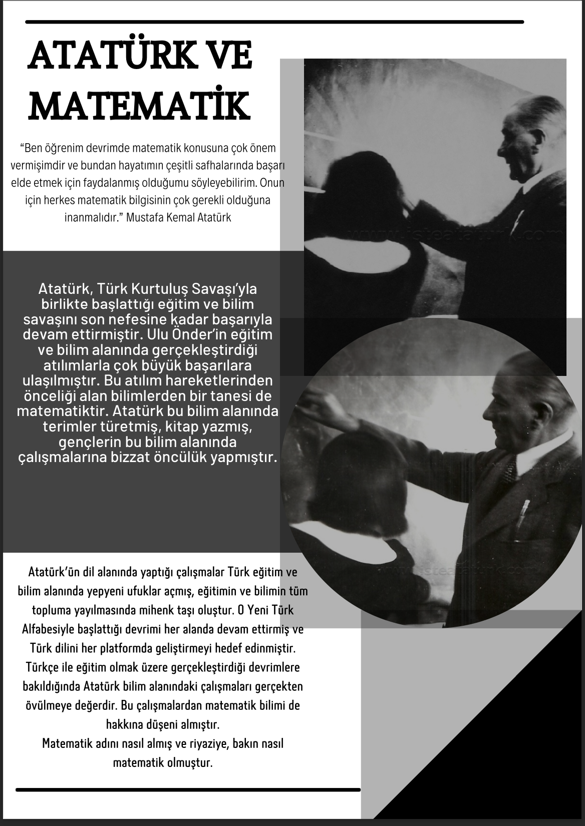 Kasım Rüzgarı by Süleyman Baran Dazıroğlu - Illustrated by Keçiören Sosyal Bilimler Lisesi - Ourboox.com