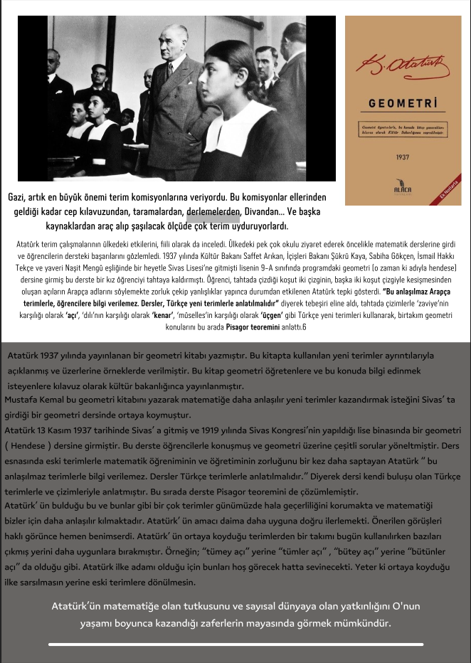 Kasım Rüzgarı by Süleyman Baran Dazıroğlu - Illustrated by Keçiören Sosyal Bilimler Lisesi - Ourboox.com