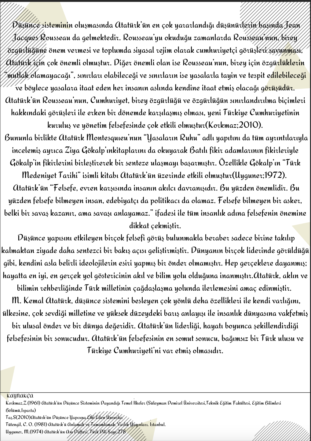Kasım Rüzgarı by Süleyman Baran Dazıroğlu - Illustrated by Keçiören Sosyal Bilimler Lisesi - Ourboox.com
