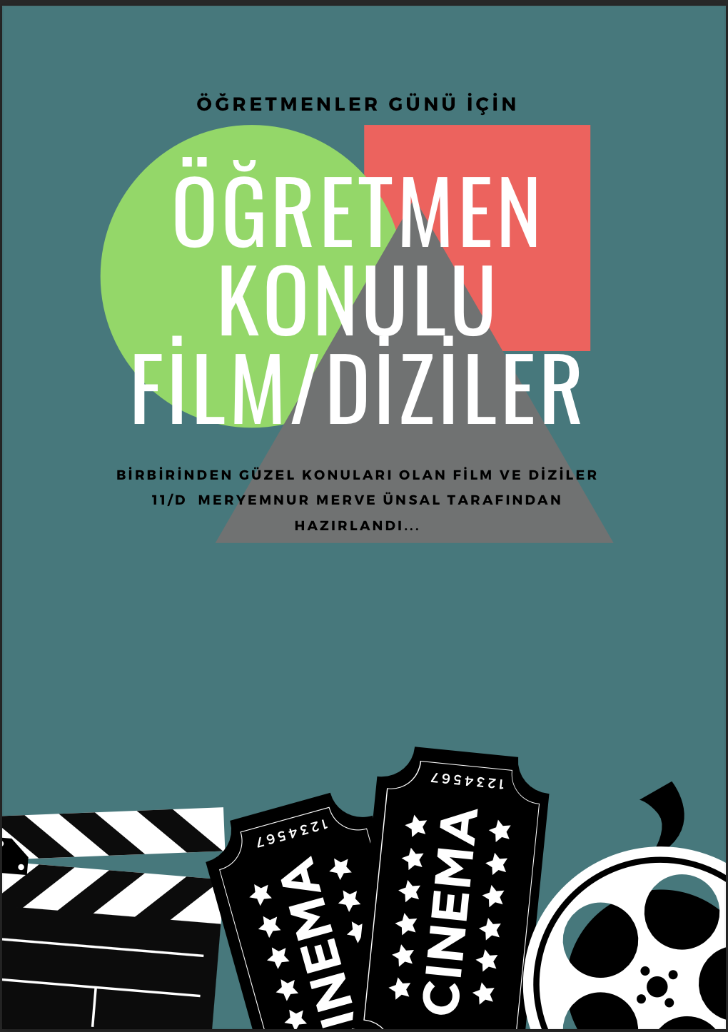 Kasım Rüzgarı by Süleyman Baran Dazıroğlu - Illustrated by Keçiören Sosyal Bilimler Lisesi - Ourboox.com