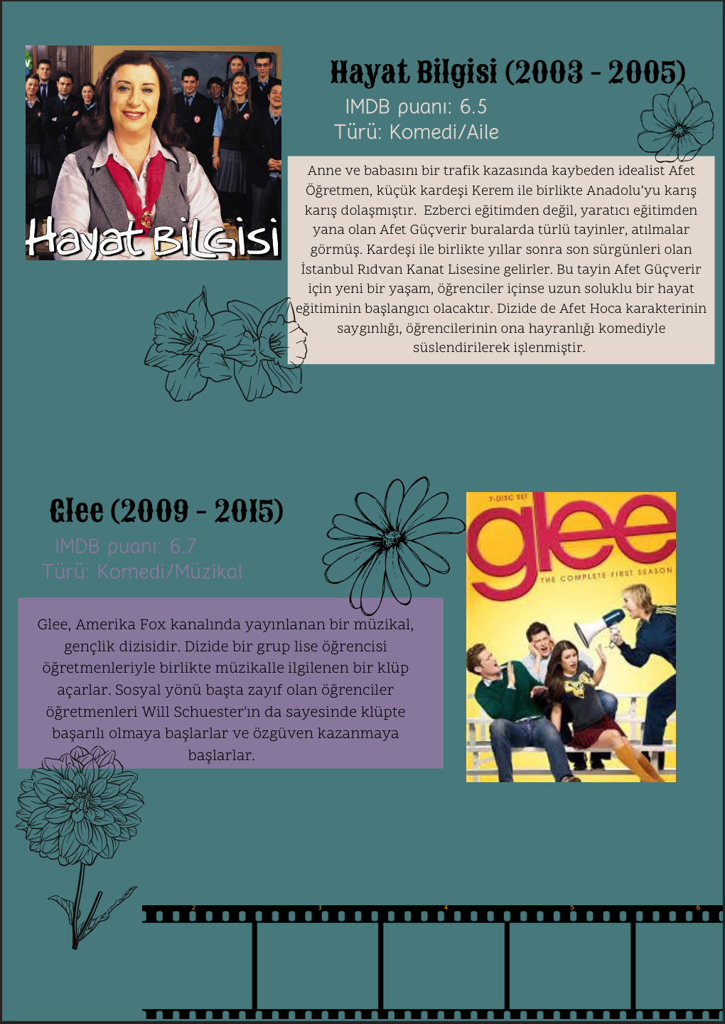 Kasım Rüzgarı by Süleyman Baran Dazıroğlu - Illustrated by Keçiören Sosyal Bilimler Lisesi - Ourboox.com