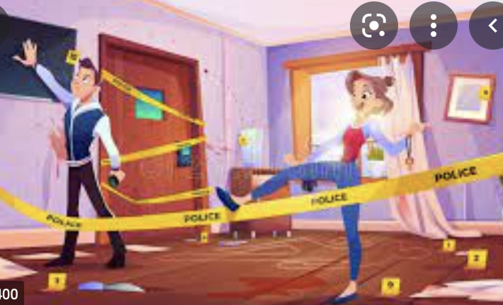 הפלמח by Micka Mimoun - Illustrated by מיקה מימון - Ourboox.com