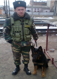 Герої АТО/ООС by Iryna Rudyk - Illustrated by Фото з особистих колекцій захисників України. Вся інформація зібрана та узагальнена керівниками бібліотек. - Ourboox.com