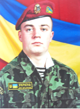 Герої АТО/ООС by Iryna Rudyk - Illustrated by Фото з особистих колекцій захисників України. Вся інформація зібрана та узагальнена керівниками бібліотек. - Ourboox.com