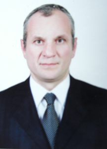 Герої АТО/ООС by Iryna Rudyk - Illustrated by Фото з особистих колекцій захисників України. Вся інформація зібрана та узагальнена керівниками бібліотек. - Ourboox.com