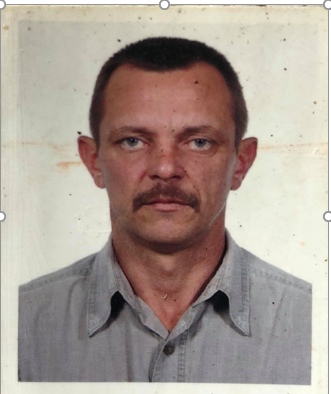 Герої АТО/ООС by Iryna Rudyk - Illustrated by Фото з особистих колекцій захисників України. Вся інформація зібрана та узагальнена керівниками бібліотек. - Ourboox.com