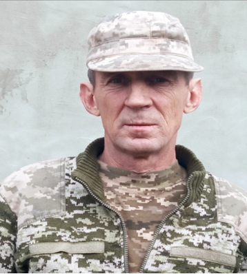 Герої АТО/ООС by Iryna Rudyk - Illustrated by Фото з особистих колекцій захисників України. Вся інформація зібрана та узагальнена керівниками бібліотек. - Ourboox.com