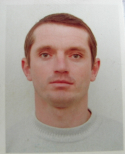 Герої АТО/ООС by Iryna Rudyk - Illustrated by Фото з особистих колекцій захисників України. Вся інформація зібрана та узагальнена керівниками бібліотек. - Ourboox.com