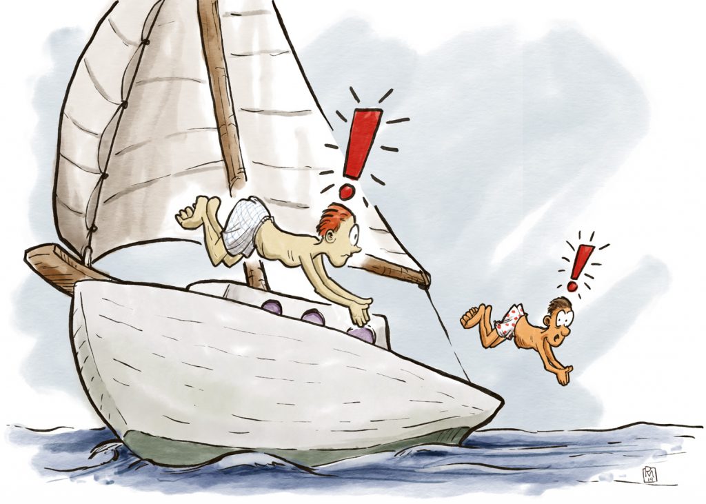 הפלמח by Micka Mimoun - Illustrated by מיקה מימון - Ourboox.com