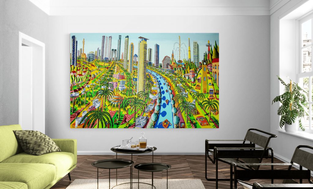 אמנות עיצוב פנים דירה באמנות עיצובי בתים חדר מעצב דירות ציור רפי פרץ צייר מקורי חדשני רעיון עיצוב בסגנון הבית באמנות בסגנונות מעצב פנים לבית מודרני יוקרתי אמנות ציור מעצבי בתים סגנונות בעיצוב מעצבים הום סטיילינג תמונות לעיצוב הבית ציורים לסלון לחדר שינה אומנות בסלון מעצבים לך את הדירה בעיצוב ויוקרתי עכשווי חדשני מקורי אקסלוסיבי רפי פרץ צייר אמן ישראלי רעיונות בתכנון הדירות בסגנון למעצבים סגנונות של דירות דירה והום הסטיילינג raphael perez art הסגנונות העיצוב המקורי החדשני הישראלי יוצר