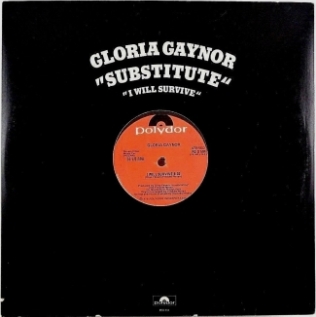 I Will Survive by Nicole Sofia Simoni - Ourboox.com