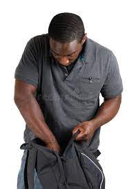 הפלמח by Micka Mimoun - Illustrated by מיקה מימון - Ourboox.com