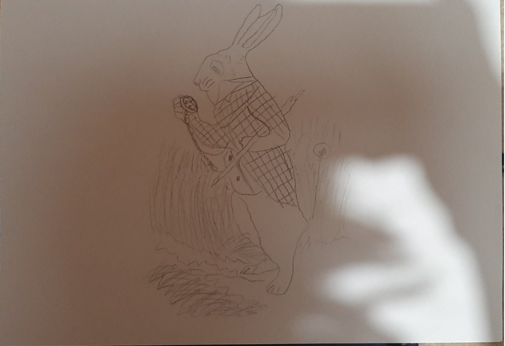 От Жанет Тенева