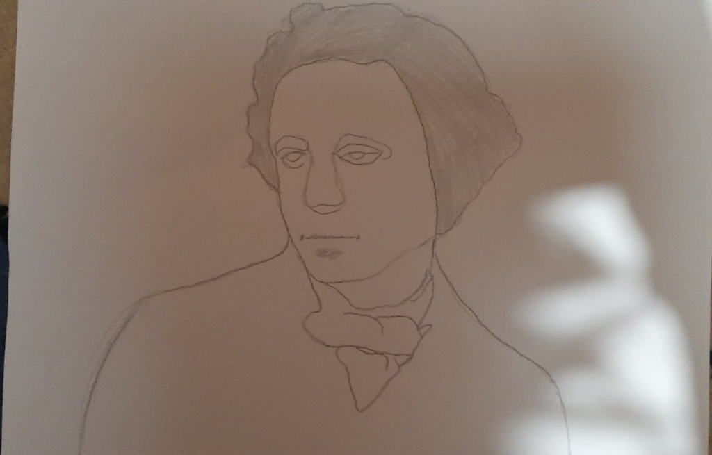 4група 5А by Емил Савов, Андреа Емилова, София Крумова, Жанет Тенева, Никол Тенева, Теодора Тодорова , Сияна Патрикова, София Франсис - Ourboox.com