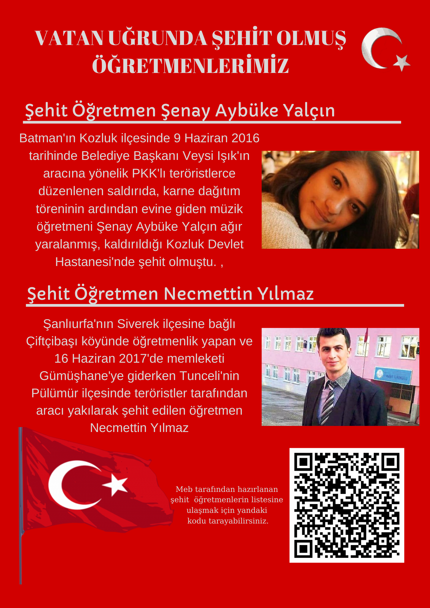 Kasım Rüzgarı by Süleyman Baran Dazıroğlu - Illustrated by Keçiören Sosyal Bilimler Lisesi - Ourboox.com