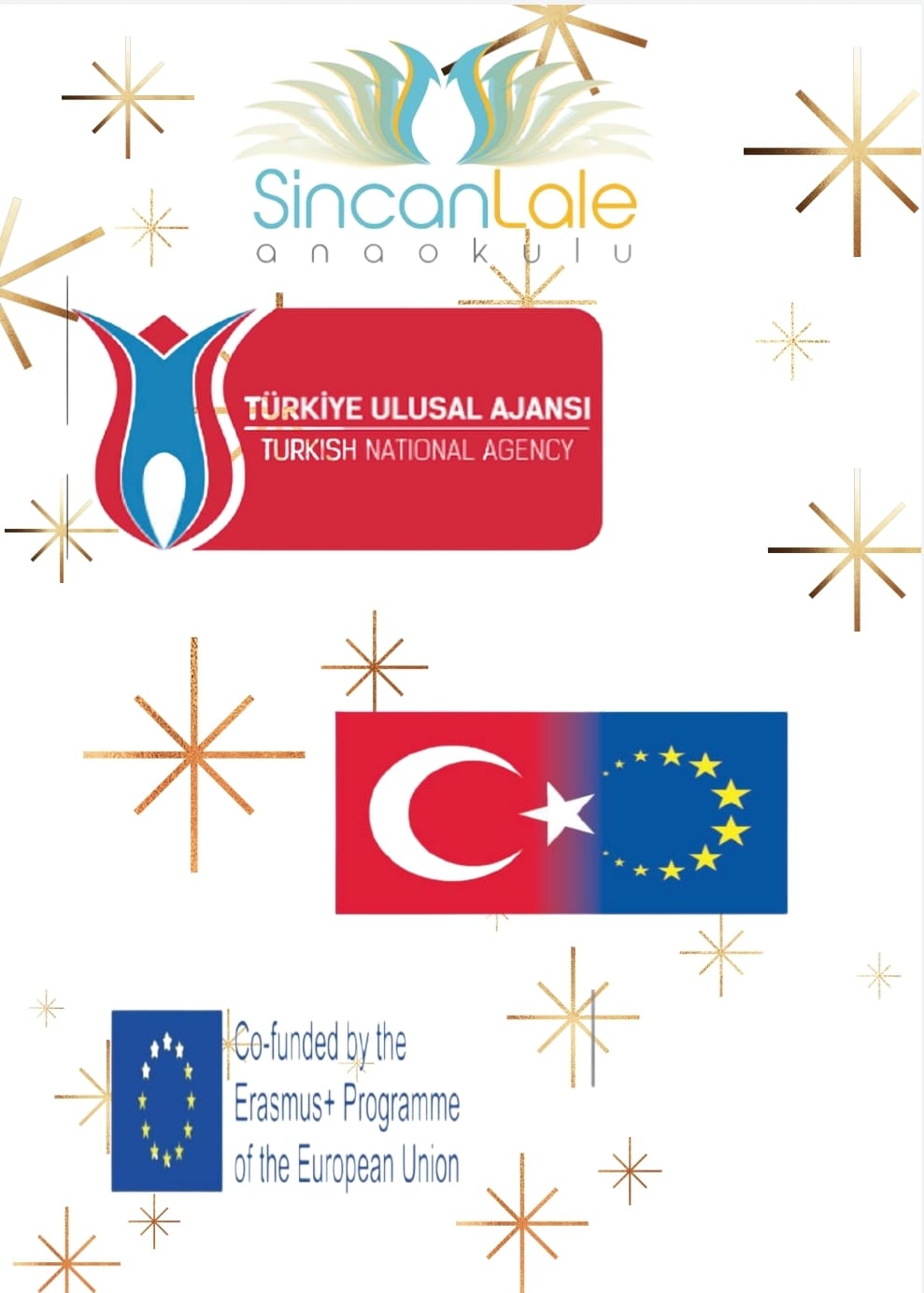 ERASMUS by Burcu Yüksel - Ourboox.com