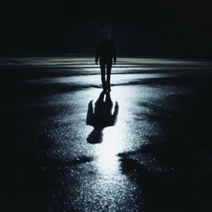 ‘The Sound of Silence’ by shaked karkasoni - Illustrated by shaked karkasoni - Ourboox.com