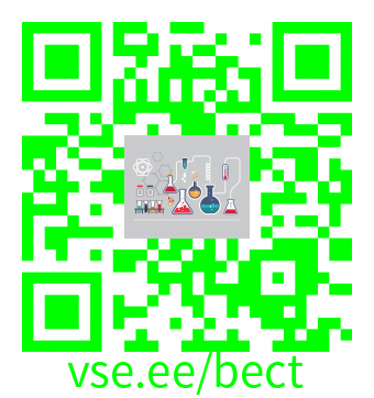 Мультимедійний супровід уроків хімії та фізики by Грицайчук Оксана Олексіївна - Illustrated by З досвіду роботи - Ourboox.com
