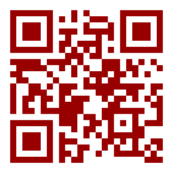 Мультимедійний супровід уроків хімії та фізики by Грицайчук Оксана Олексіївна - Illustrated by З досвіду роботи - Ourboox.com