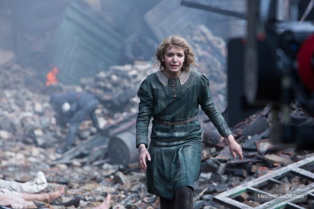 The Book Thief by Diala Kandalaft - Illustrated by Diala Kandalaft - Ourboox.com