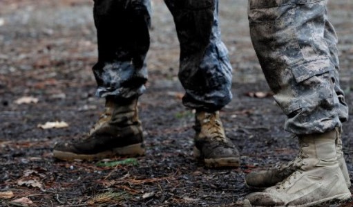 הפלמח by Myah Zohar - Illustrated by מיה זוהר - Ourboox.com