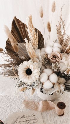 Catalogue de Conception De Fleurs by Simge Kaya - Illustrated by Simge KAYA - Ourboox.com