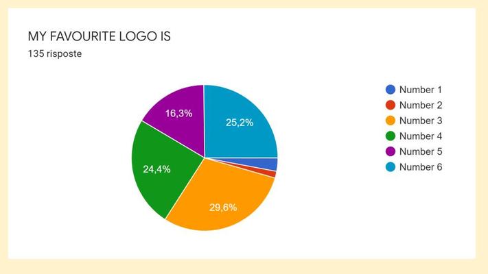llllll by eTwinnersTown  - Illustrated by Adventure Lovers Team - Ourboox.com
