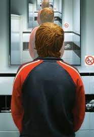 Филми и сериали by Daniela Dimitrova - Illustrated by Даниела Димитрова - Ourboox.com