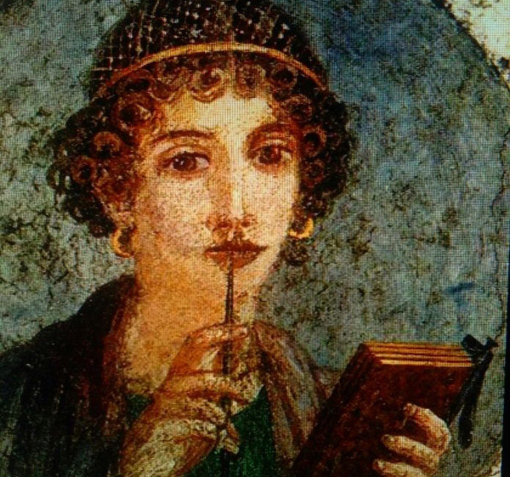 Gli Etruschi, nostri vicini di casa. by cinzia - Illustrated by Maestra Cinzia - Ourboox.com