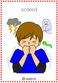 EMOTIONS P3 by araceli garcía triana - Ourboox.com