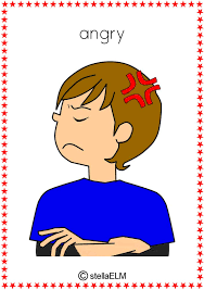 EMOTIONS P3 by araceli garcía triana - Ourboox.com