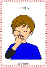 EMOTIONS P3 by araceli garcía triana - Ourboox.com