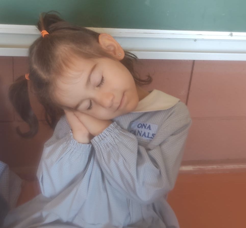 EMOTIONS P3 by araceli garcía triana - Ourboox.com