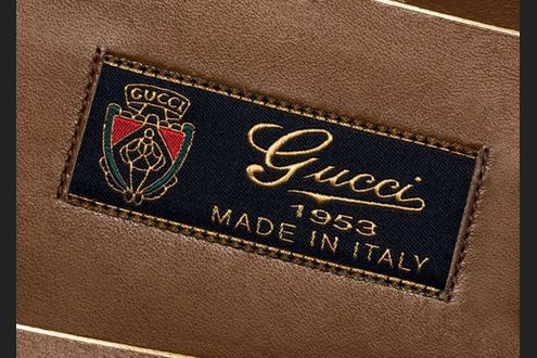 La Moda Italiana Moderna by Anna - Ourboox.com