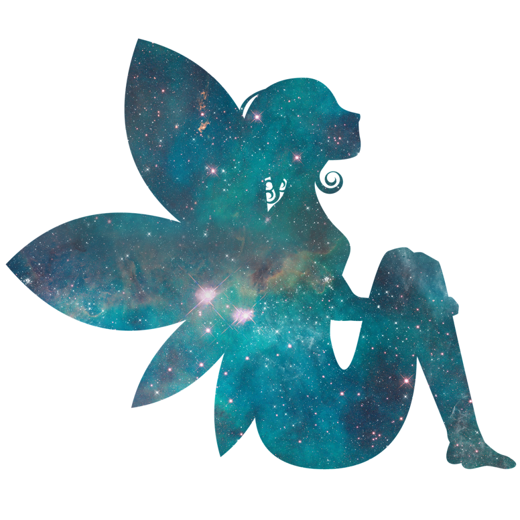 UN MONDO FATATO by Terza A - Illustrated by Carloz - Ourboox.com