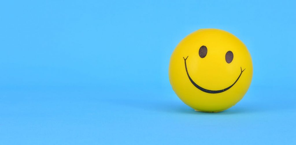 Qfare kuptimi ka jeta by Flamur Kërqeli - Illustrated by Flamur Kërqeli - Ourboox.com