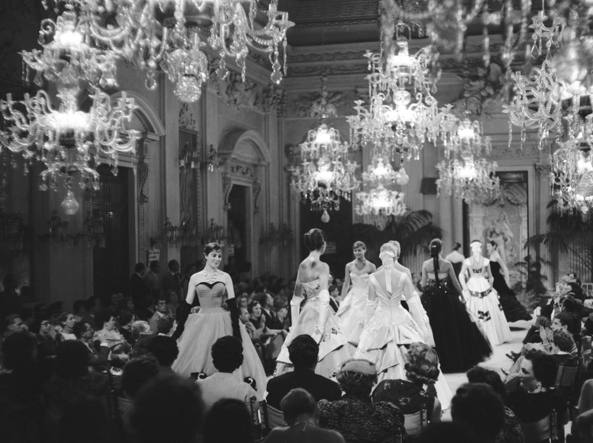 La Moda Italiana Moderna by Anna - Ourboox.com