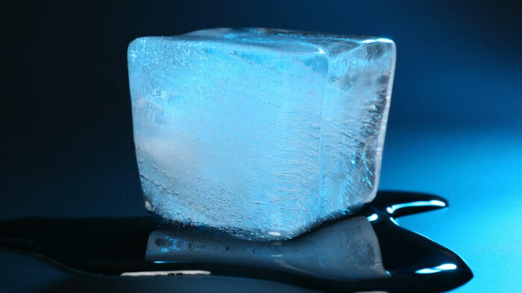 Viaggio dell’acqua by Michela Senesi - Illustrated by Michela Senesi - Ourboox.com