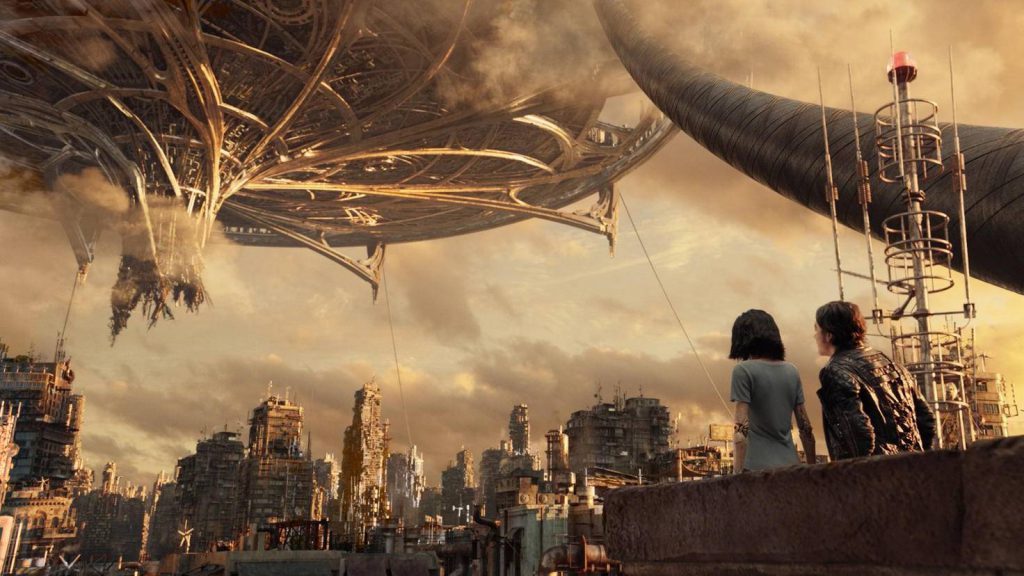 АНТИУТОПИЯ​ by valentino gatev - Illustrated by gabriel kaloqnov - Ourboox.com