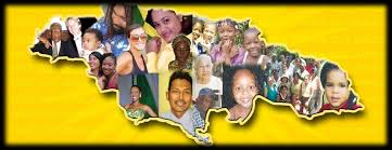 From slavery to Freedom by Nicholas Headlam - Illustrated by Google explorer  - Ourboox.com