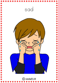 EMOTIONS P3 by araceli garcía triana - Ourboox.com