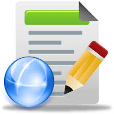 Мультимедійний супровід уроків хімії та фізики by Грицайчук Оксана Олексіївна - Illustrated by З досвіду роботи - Ourboox.com