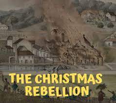 From slavery to Freedom by Nicholas Headlam - Illustrated by Google explorer  - Ourboox.com