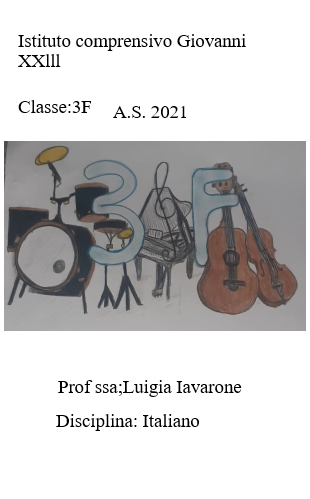 EMOZION@NDOCI by 3F - Illustrated by 3F - Ourboox.com